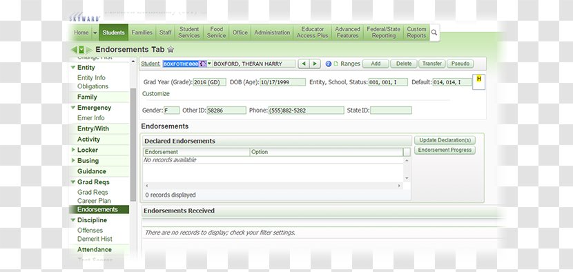 Screenshot Computer Program Web Page Line - Green - Save The Date Ticket Transparent PNG