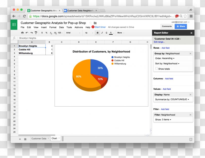 Computer Program Google Docs Spreadsheet - Web Page - World Wide Transparent PNG