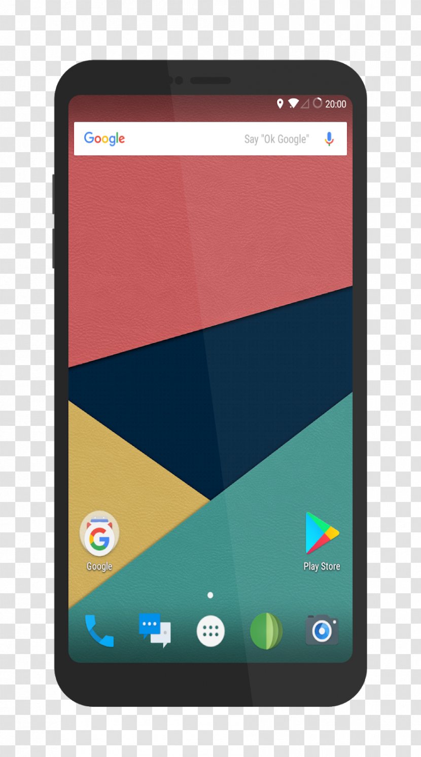 Feature Phone Smartphone Infinix Hot 4 Pro Nexus 5 - Electronic Device - Oneplus 7 Samsung Transparent PNG