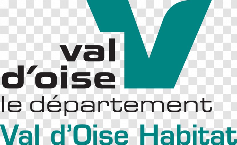Conseil Départemental Du Val-d'Oise Pontoise Agency Val D'Oise Habitat West Comité D'Expansion Economique (CEEVO) Département - Diagram - Velos Transparent PNG