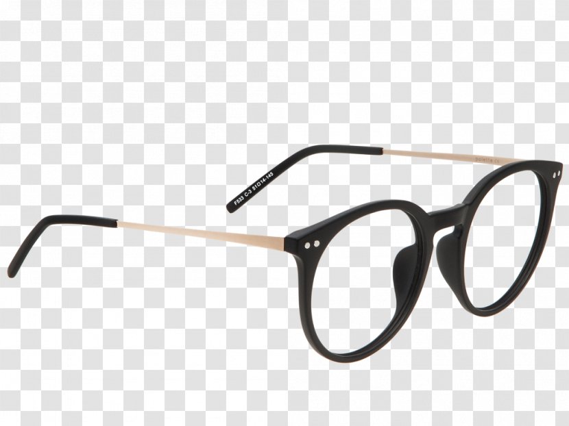 Sunglasses Eyewear Goggles Plastic - Islamabad Transparent PNG