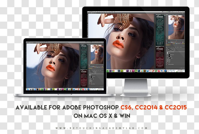 Adobe Systems Plug-in MacOS - Multimedia - Labrador Watercolor Transparent PNG