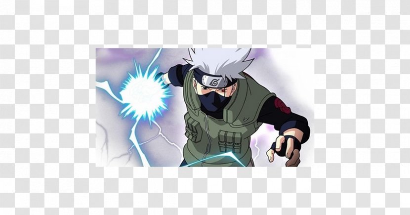 Kakashi Hatake Sasuke Uchiha Sakura Haruno YouTube Jiraiya - Flower - Youtube Transparent PNG