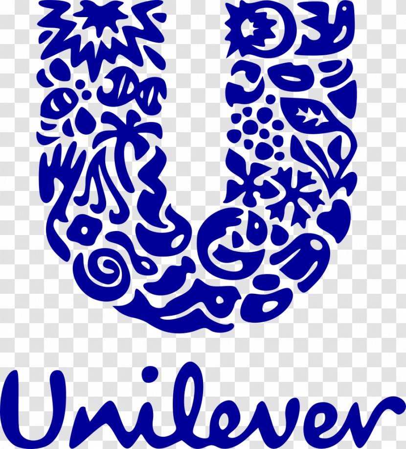 Unilever Logo Brand Dove Business - North America Transparent PNG