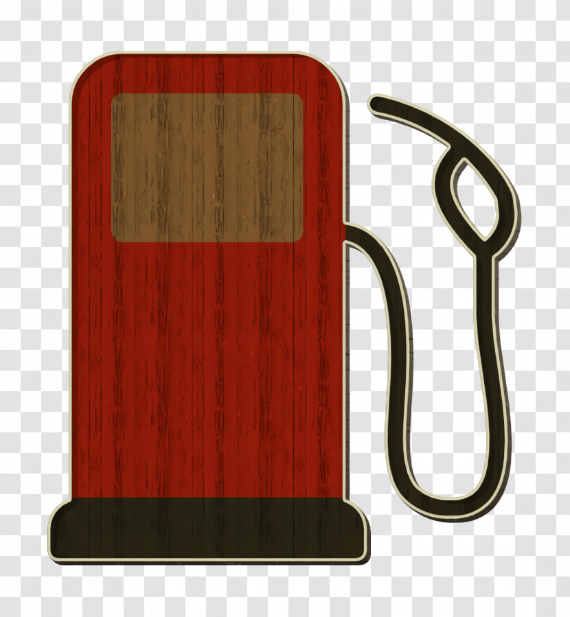 Tools And Utensils Icon Fuel Icon Gas Pump Icon Transparent PNG