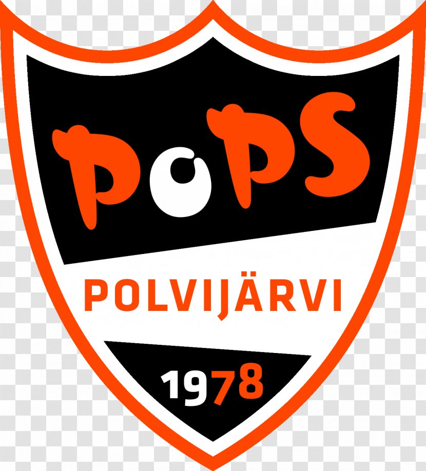 Logo SC Riverball Font Clip Art Toni&Guy Label.m Suomi - Kolmonen - Hukka Transparent PNG