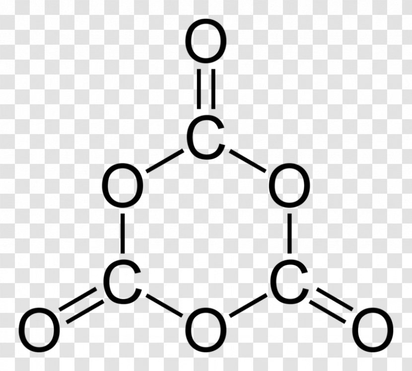 N-Nitroso-N-methylurea Methyl Group Chemical Compound Nitrogen Isocyanate - Nitroso - Inorganic Transparent PNG