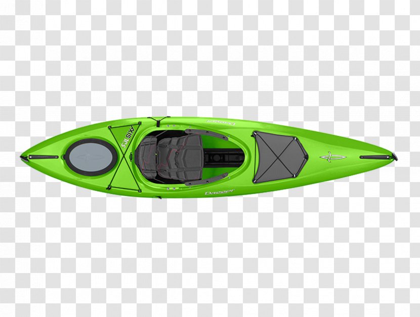 Kayak Dagger Axis 10.5 Katana 10.4 Paddling Outdoor Recreation - Watercolor - Mini Cart Transparent PNG