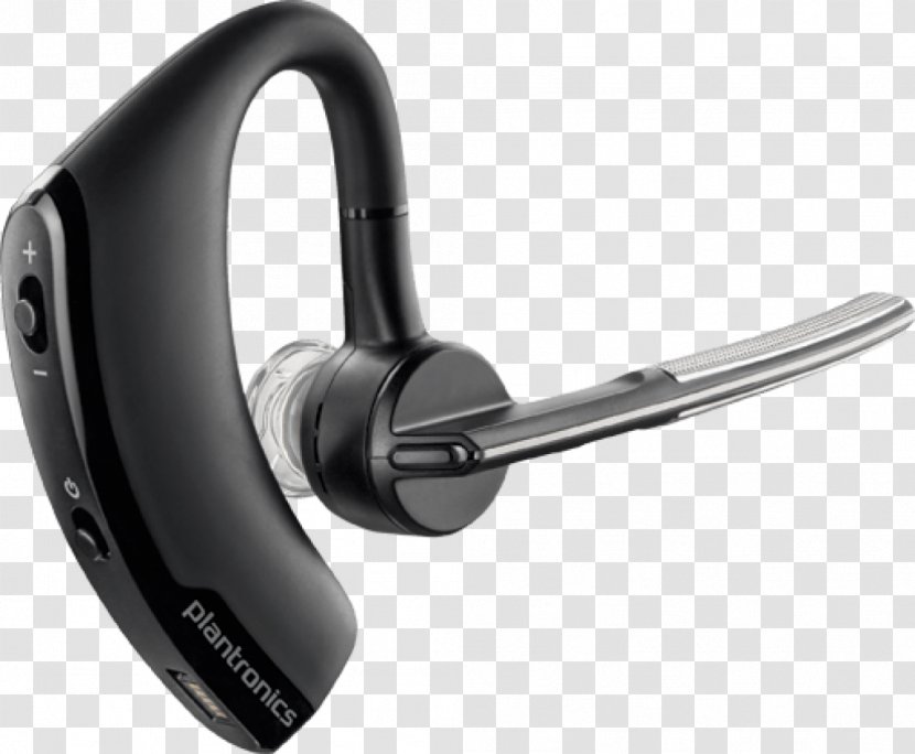 Xbox 360 Wireless Headset Plantronics Voyager Legend Mobile Phones - Bluetooth Transparent PNG