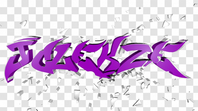 Graffiti Desktop Wallpaper Graphic Design Art - Copyright - Background Transparent PNG