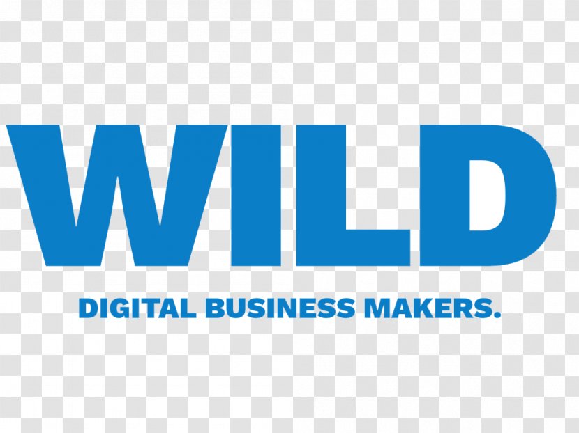 Wild At Heart Ltd - Digital Agency - Marketing Advertising AgencyMarketing Transparent PNG
