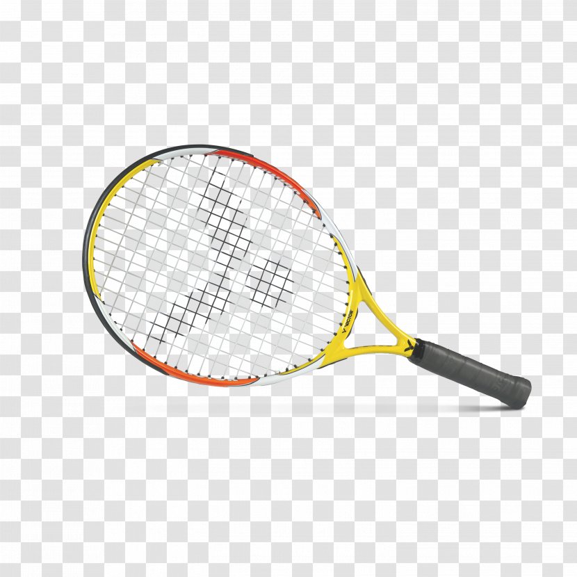 Racket Strings Tennis Rakieta Tenisowa Sport Transparent PNG
