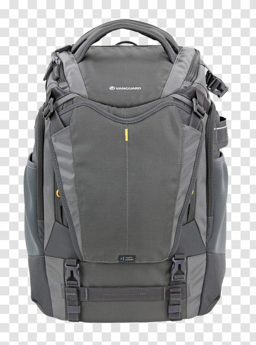 Bag Vanguard Alta Sky Backpack Amazon.com Photography - Tripod Transparent PNG