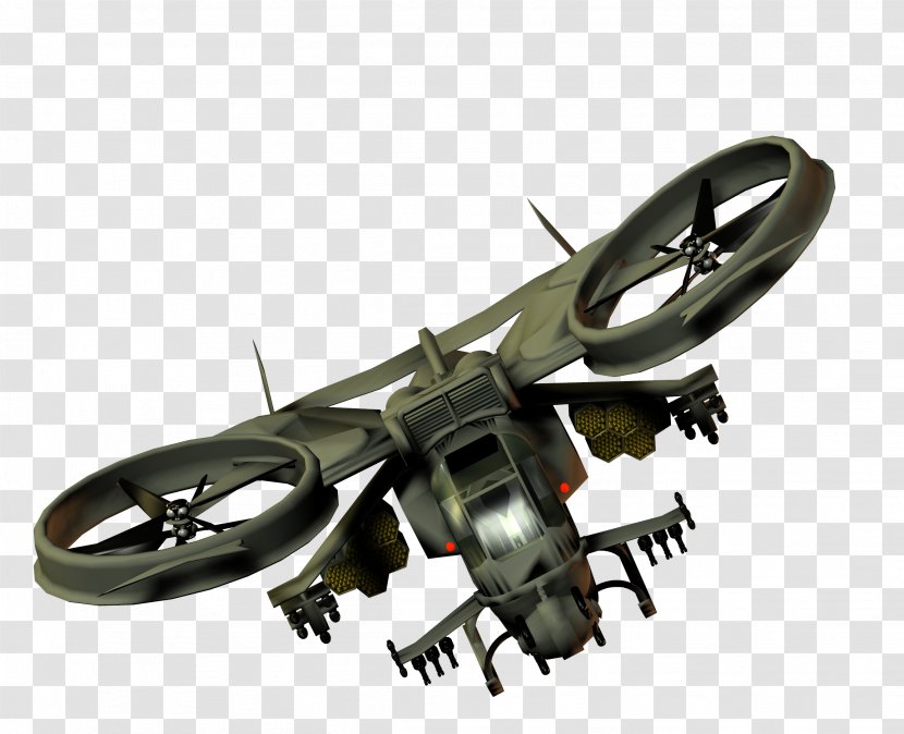 Airplane Aircraft Helicopter DeviantArt - B-52 Transparent PNG
