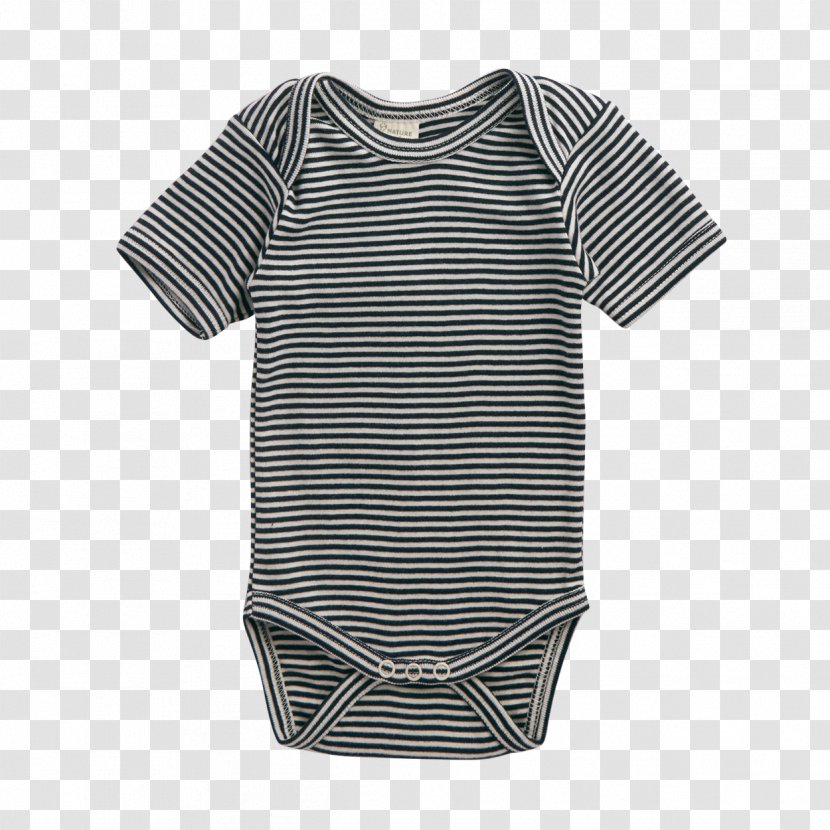 T-shirt Sleeve Children's Clothing Swimsuit - T Shirt Transparent PNG