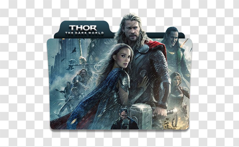 Thor Loki Marvel Cinematic Universe Studios Film - Avengers Age Of Ultron - Captain-america-civil-war Transparent PNG
