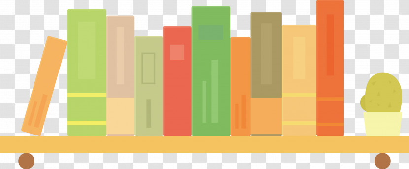 Book Education Learning Transparent PNG