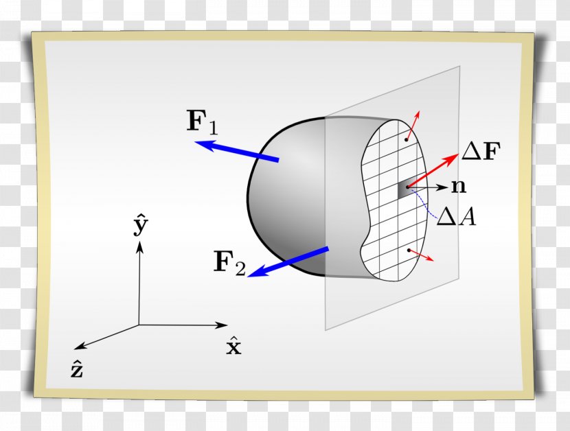 Line Point Angle - Technology Transparent PNG