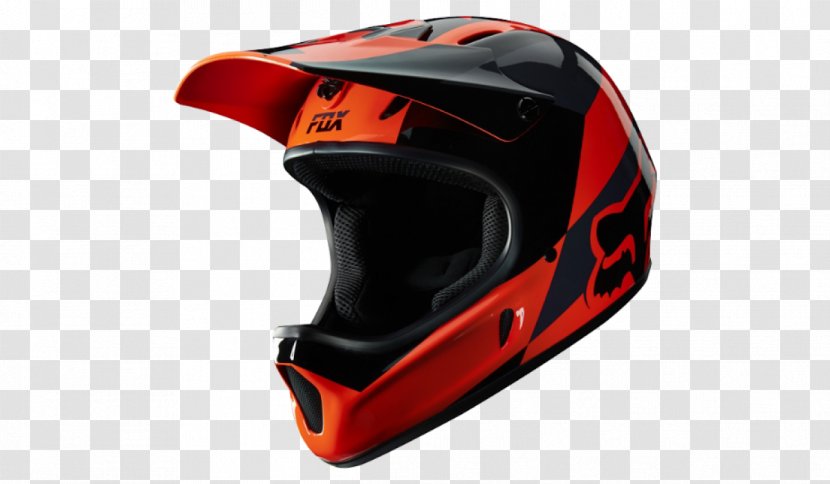 Bicycle Helmets Motorcycle Ski & Snowboard Downhill Mountain Biking - Clothing Transparent PNG