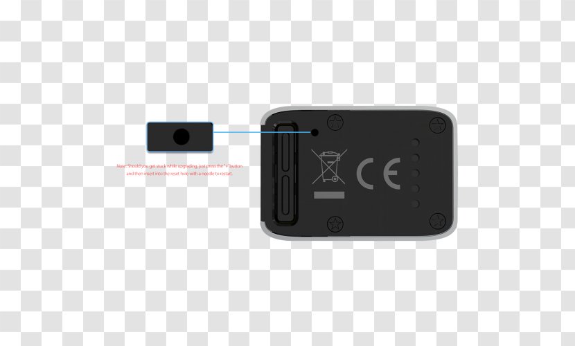 Stanley Black & Decker Electronics - E=mc Transparent PNG