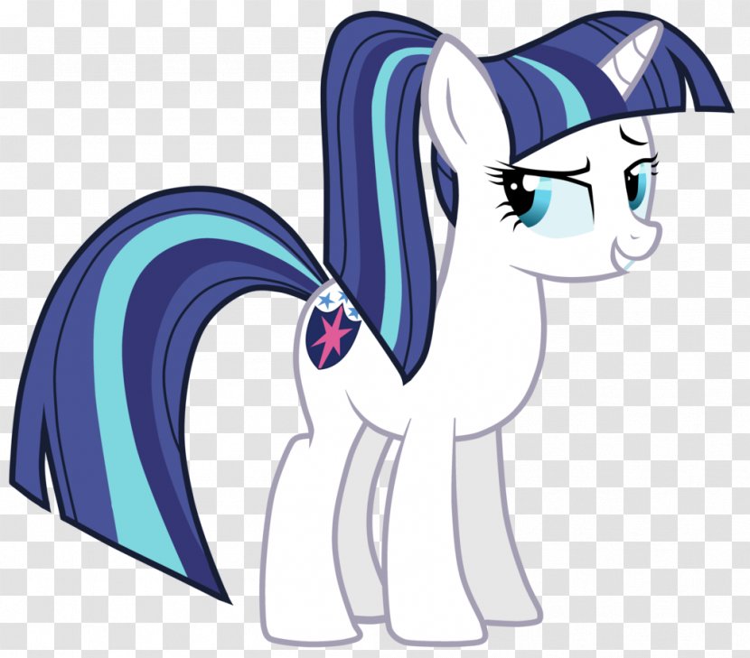 Pony Twilight Sparkle Drawing Derpy Hooves - Tree - My Little Transparent PNG