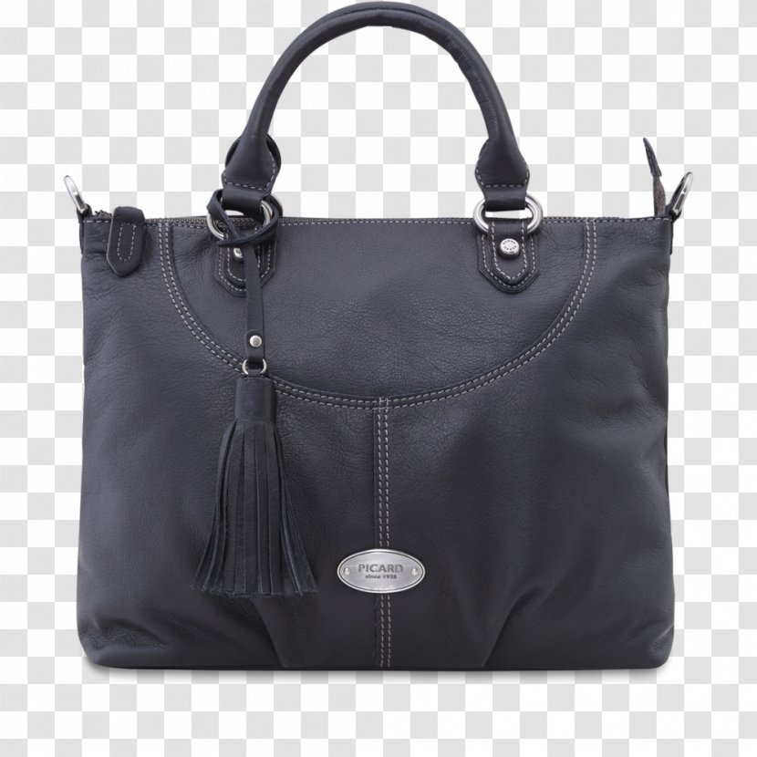 Handbag Tote Bag Birkin Leather Transparent PNG