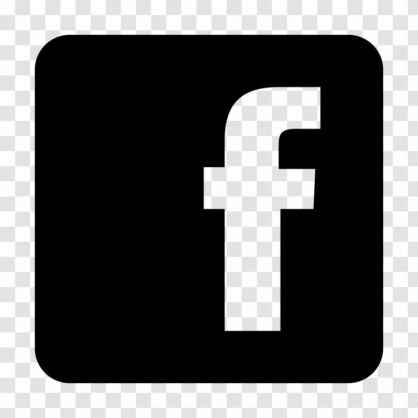 Social Media YouTube Facebook Desktop Wallpaper - Free Transparent PNG