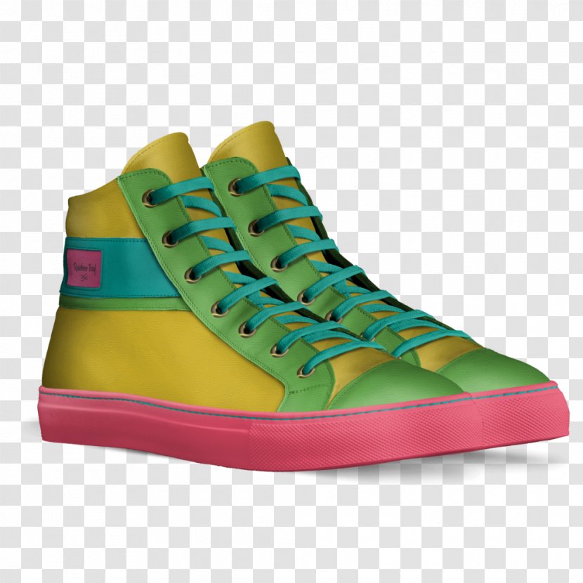 Sports Shoes High-top Italy Walking - Concept - Rainbow Dansko For Women Transparent PNG