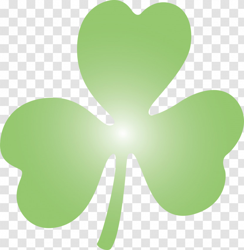 St Patricks Day Saint Patrick Transparent PNG