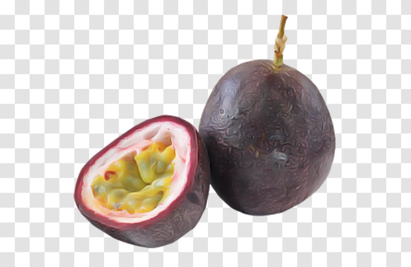 European Plum Fruit Purple Mangosteen Plant Food - Tree - Common Fig Star Apple Transparent PNG