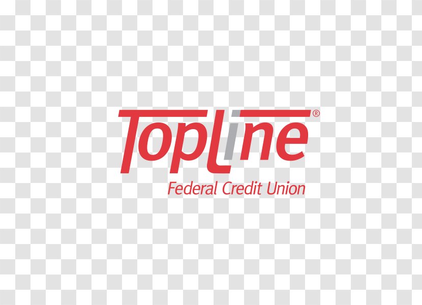 Topline Federal Credit Union Finance Cooperative Bank Andersen Corporation - Loan - Southwest Airlines Transparent PNG