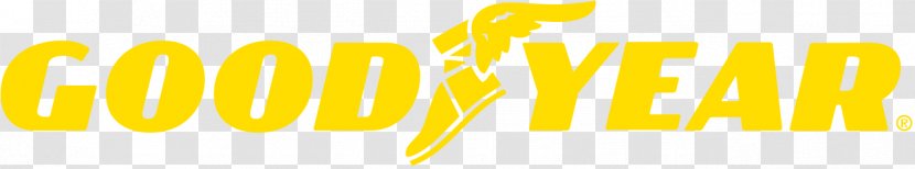 Car Goodyear Blimp Tire And Rubber Company Dunlop Tyres - Energy - Logo Transparent PNG