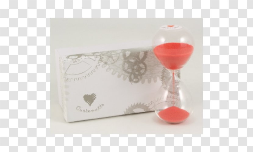 Bomboniere L'amore è... Confirmation First Communion Glass Transparent PNG