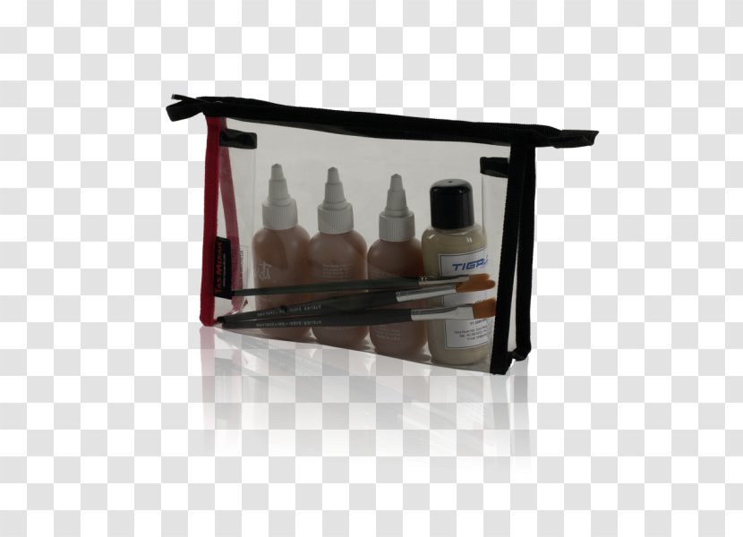 Cosmetics Beauty Color Furniture Jehovah's Witnesses - Multi-purpose Transparent PNG