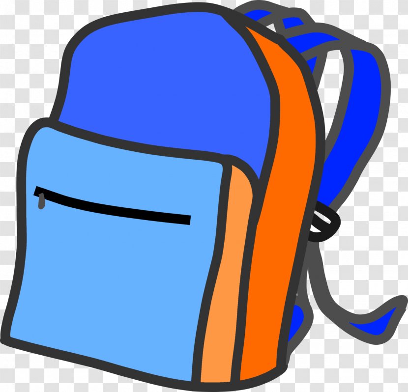 Diaper Bags Backpack Clip Art Transparent PNG