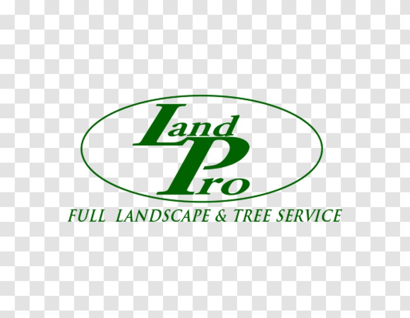 LandPro Landscaping & Tree Rake Lawn Transparent PNG