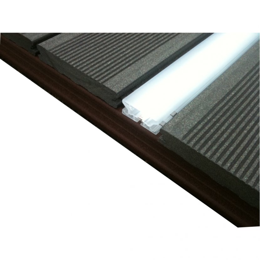 Terrace Deck Wood-plastic Composite Bohle - Material - Wood Transparent PNG