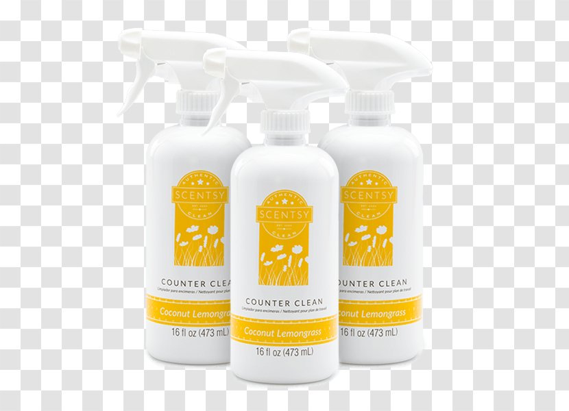 Cleaning Cleaner Lotion Laundry Kitchen - Scentsy - Bar Tin Containers Transparent PNG