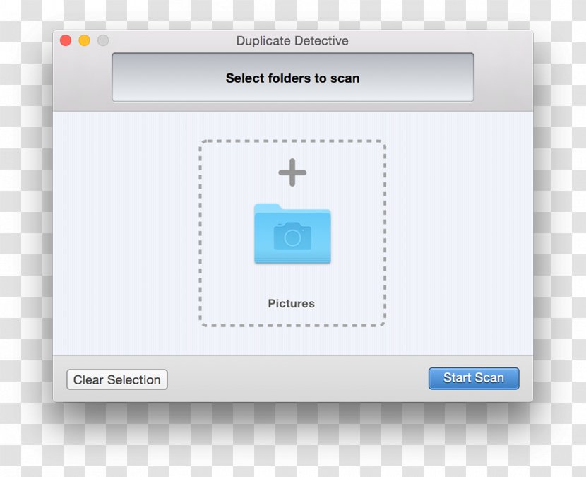 Library IPhoto MacOS Image Photograph - Software - Sha Ban Transparent PNG