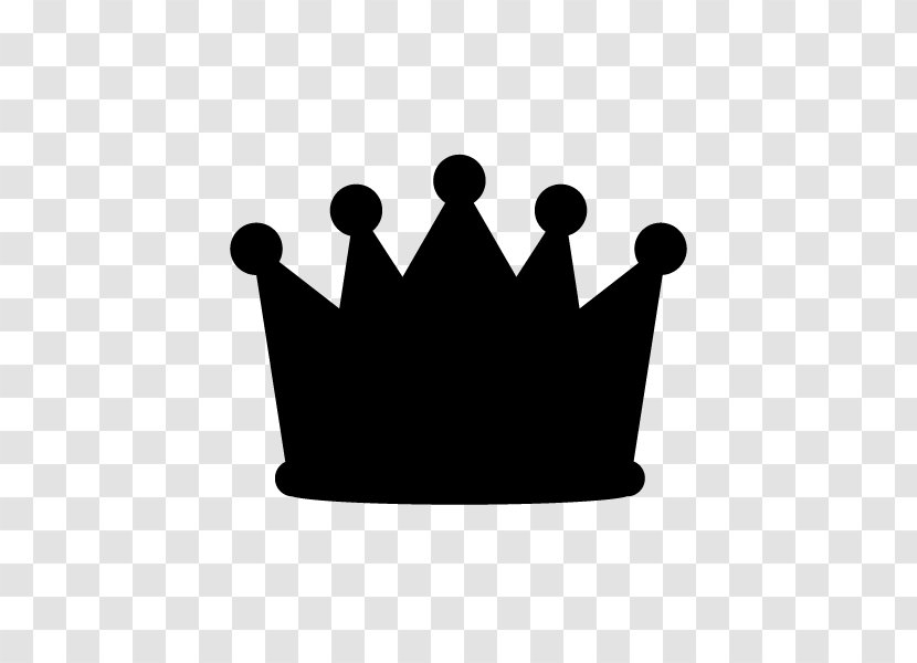 Crown Of Queen Elizabeth The Mother Drawing Clip Art - Royal Family Transparent PNG
