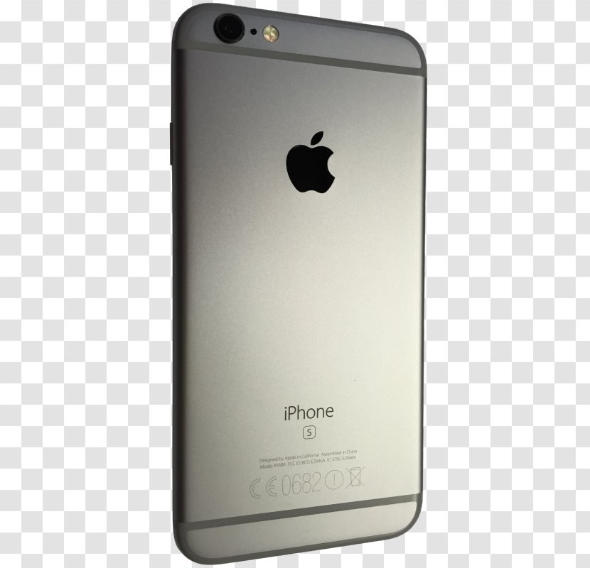 IPhone 6 Plus 5 4 Telephone Apple - Smartphone - Iphone X Transparent PNG