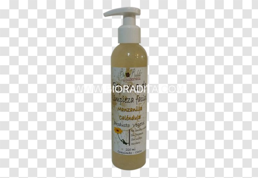 Lotion Aloe Vera Oil Cosmetics Exfoliation - Skin Care Transparent PNG