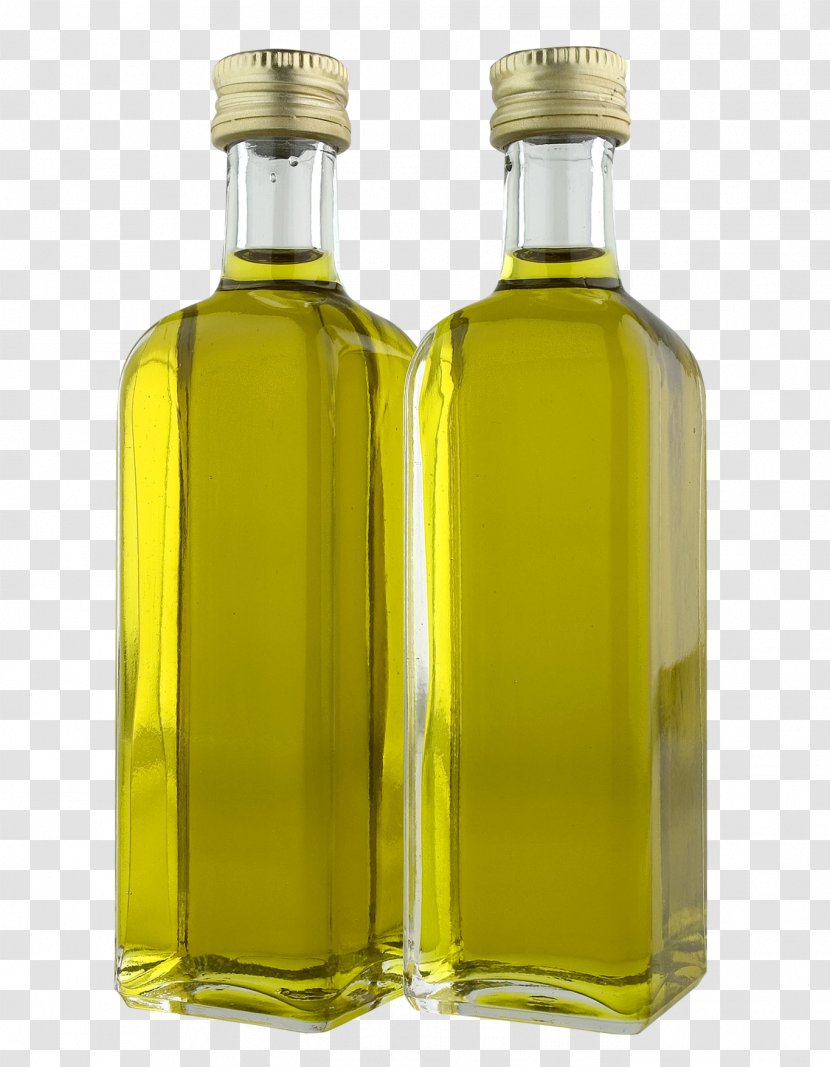 Olive Oil Sesame - Product Transparent PNG
