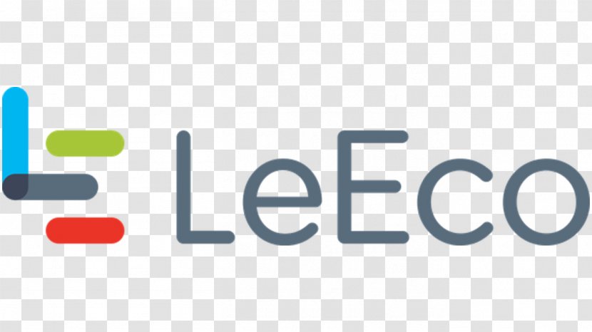 Logo LeEco Brand Vector Graphics TudoCelular - Text - Oppo Transparent PNG