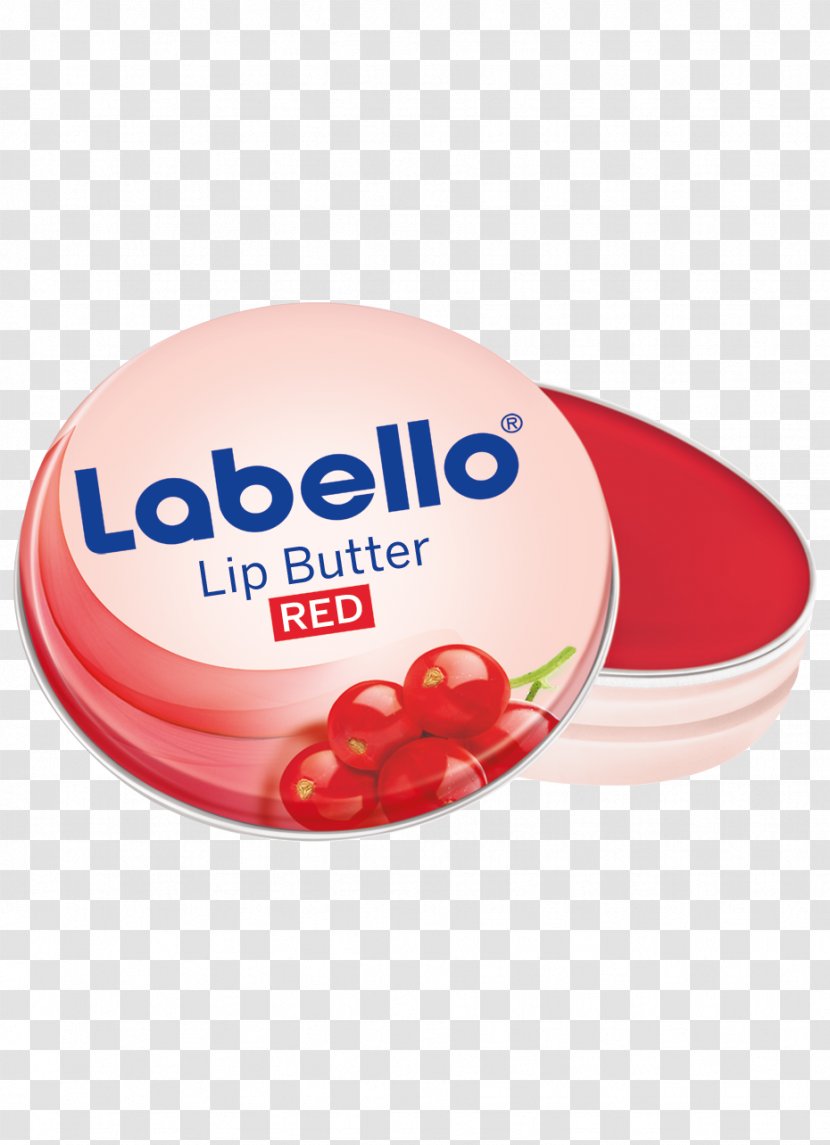 Lip Balm Labello Lipstick Cosmetics Transparent PNG