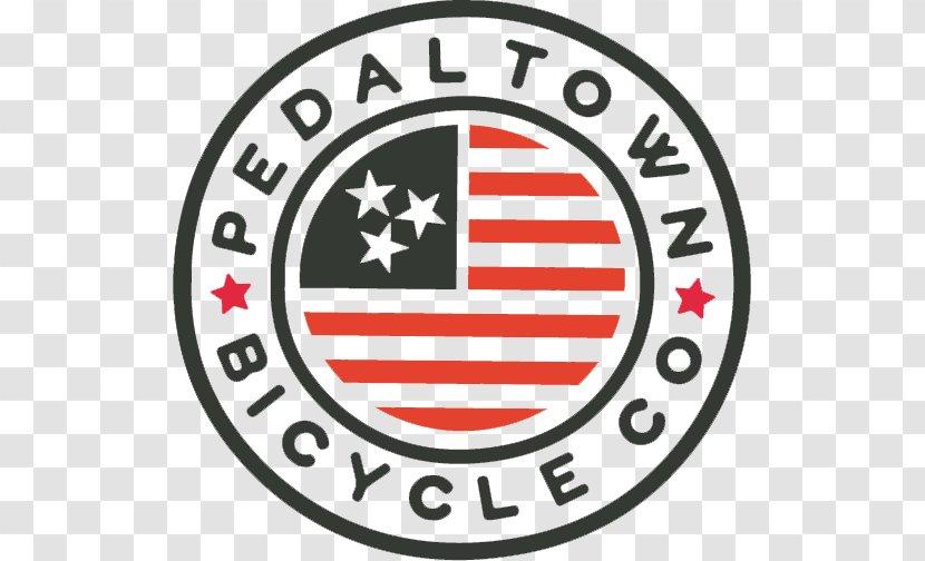 Pedaltown Bicycle Company Beer Brewing Grains & Malts Firestone-Walker Brewery - Firestonewalker - Pedals Transparent PNG