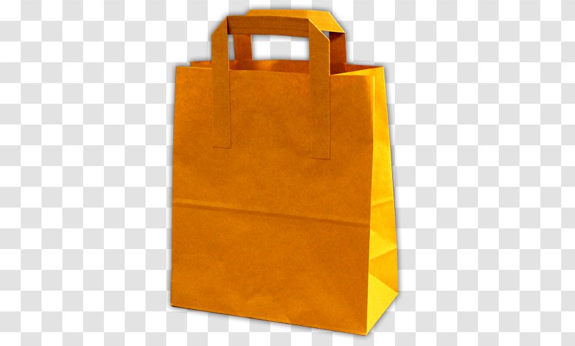 Aristo Flexi Pack Kraft Paper Plastic Shopping Bag - Bags Trolleys Transparent PNG