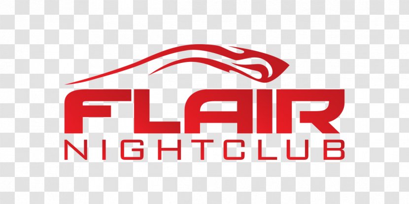 FLAIR Night Club LGBT Las Vegas 4th Street Bistro Nightclub Bar - Lgbt Transparent PNG