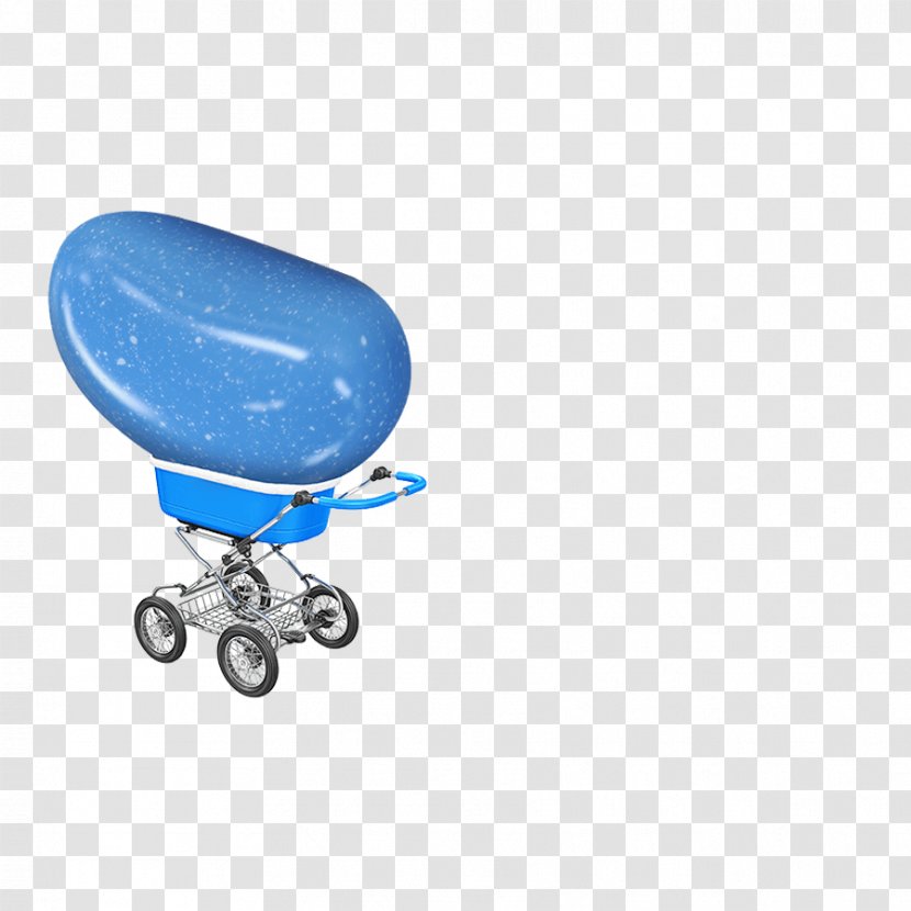 Baby Transport Infant Mother Father Parent - Walking - Jelly Babies Transparent PNG