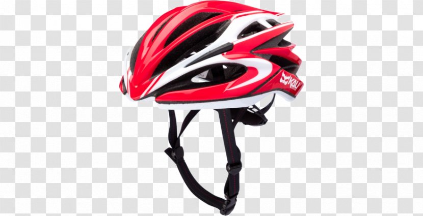 Bicycle Helmets Motorcycle Lacrosse Helmet Ski & Snowboard Equestrian - Mountain Bike Transparent PNG